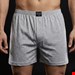 طوسی